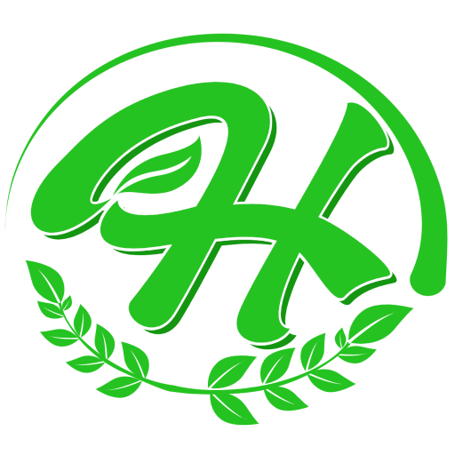 hypatius-logo